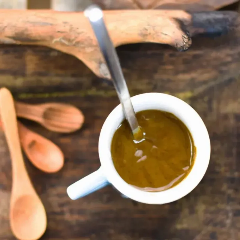 Produits Bio*CUISINEADDICT Pâte de Pistache Bio 200g