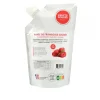Purée De Fruits, Coulis De Fruits*FRUITS ROUGES & CO Purée de Framboise 1kg