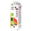 Purée De Fruits, Coulis De Fruits*BOIRON Purée de Fruit Tropicaux 1 L
