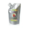 Purée De Fruits, Coulis De Fruits*CAPFRUIT Purée de Fruits Rouges 1kg