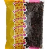 Fruits Secs*CUISINEADDICT Raisins Secs de Corinthe 1 kg