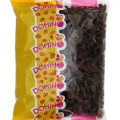 Fruits Secs*CUISINEADDICT Raisins Secs de Corinthe 1 kg