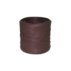 Raphia*CUISINEADDICT Raphia Chocolat 200m
