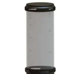 Poches À Douille Pâtissières|Douilles Pâtisserie*DE BUYER Recharge Piston à pâtisserie Le Tube