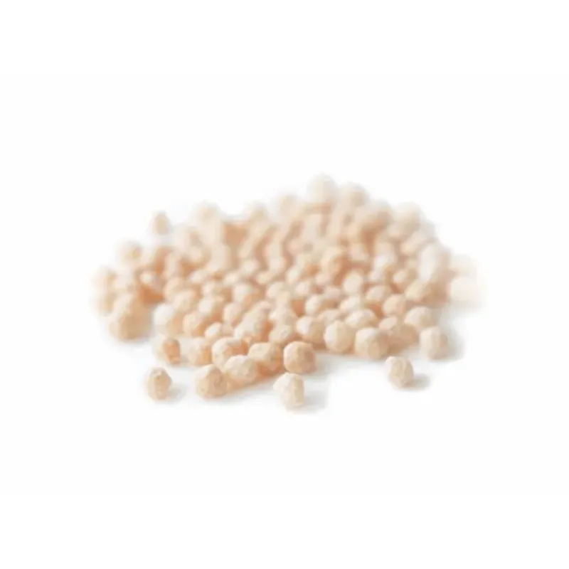 Produits Pâtisserie*PATISDECOR Riz Soufflé 50 g Patisdécor