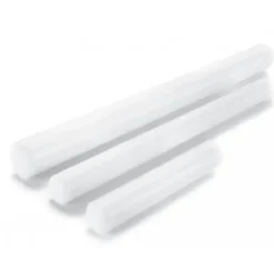 Ustensiles Pâtisserie*MALLARD FERRIERE Rouleau à Pâtisserie Nylon 50 x 4 cm Mallard