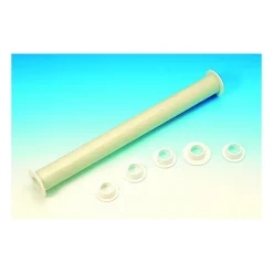 Ustensiles Pâtisserie*MATFER Rouleau Laminoir Universel