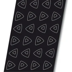 Moule Silicone*FLEXIPAN Saphirs Savarin - Moule silicone