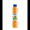 Fonds De Sauce - Sauces*RISSO Sauce Bourgy Burger 1L