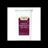 Fonds De Sauce - Sauces*CHEF Sauce Marchand Vin 5,6 L 850 g