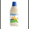 Fonds De Sauce - Sauces*RISSO Sauce Salade César 75 cl