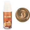 Nappages Et Glaçages*PATISDECOR Sauce Topping Saveur Noisette 300 g Patisdécor