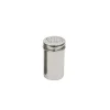 Ustensiles Pâtisserie*DE BUYER Saupoudreuse Inox Gros Trous Ø 2,5 mm H 10cm