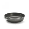Sauteuses*DE BUYER Sauteuse Bombée Antiadhésive Amovible Ø 28 cm Choc Extrême Loqy