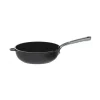 Sauteuses*DE BUYER Sauteuse Choc Extreme 28 cm