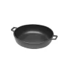 Sauteuses*DE BUYER Sautoir 2 anses Choc Extreme 20 cm
