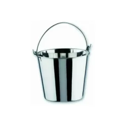 Ustensiles Pâtisserie*MALLARD FERRIERE Seau Inox 3 L