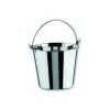 Ustensiles Pâtisserie*MALLARD FERRIERE Seau Inox 6 L