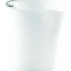 Verre Doseur*MALLARD FERRIERE Seau plastique gradué avec Bec verseur 12L Mallard Ferrière