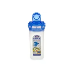 Conservation*LOCK AND LOCK Shaker 690 ml