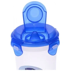 Conservation*LOCK AND LOCK Shaker 690 ml