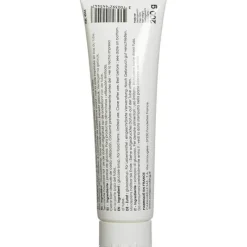 Produits Pâtisserie|Sucre*SCRAPCOOKING Sirop de Glucose 200g