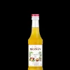 Jus, Sirops*MONIN Sirop Fruit de la Passion 25 cl