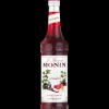 Jus, Sirops*MONIN Sirop Grenadine 70 cl