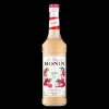 Jus, Sirops*MONIN Sirop Litchi 70 cl