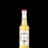 Jus, Sirops*MONIN Sirop Vanille 25 cl