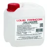 Additifs Alimentaires*LOUIS FRANCOIS Sorbitol Galliasorb 2,5 kg Louis François