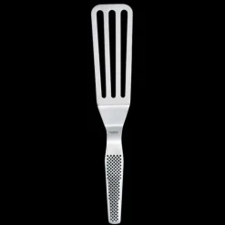 Spatules*GLOBAL Spatule ajourée GS27 270 mm