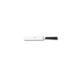 Spatules|Ustensiles Pâtisserie*DEGLON Spatule Coudée Inox 30 cm Déglon