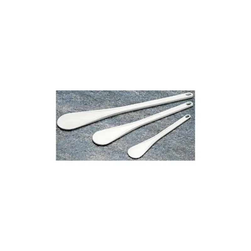 Spatules*MATFER Spatule de Cuisine 30 cm Exoglass