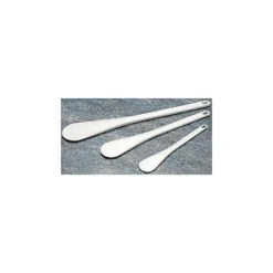 Spatules*MATFER Spatule de Cuisine 40 cm Exoglass