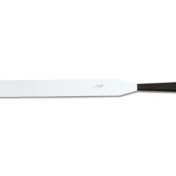 Ustensiles Pâtisserie*DEGLON Spatule Inox Plate 40 cm Déglon