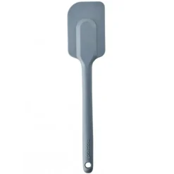 Spatules|Maryses Et Cuillères*MASTRAD Spatule Silicone 26,8 cm Gris