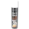 Spray Alimentaire*PATISDECOR Spray de Démoulage 250ml