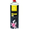Spray Alimentaire*MATFER Spray froid Fixogel 500 ml