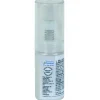 Colorants Alimentaires*FLORENSUC Spray Poudre Argentée Alimentaire Scintillante 10g