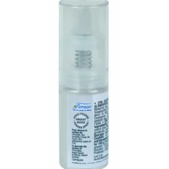 Colorants Alimentaires*FLORENSUC Spray Poudre Argentée Alimentaire Scintillante 10g