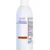 Colorants Alimentaires*FLORENSUC Spray Velours Brun 400 ml