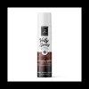 Spray Alimentaire|Colorants Alimentaires*VELLY SPRAY Spray Velours Brun (Chocolat) 250 ml Colorant Alimentaire Pro