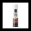 Spray Alimentaire|Colorants Alimentaires*VELLY SPRAY Spray Velours Caramel 250 ml Colorant Alimentaire Pro