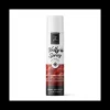 Spray Alimentaire|Colorants Alimentaires*VELLY SPRAY Spray Velours Rouge 250 ml Colorant Alimentaire Pro