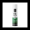 Spray Alimentaire|Colorants Alimentaires*VELLY SPRAY Spray Velours Vert Emeraude 250 ml Colorant Alimentaire Pro
