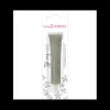Nappages Et Glaçages*SCRAPCOOKING Stylo Alimentaire Icing Argenté 26 g