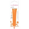 Nappages Et Glaçages|Décoration Comestible*SCRAPCOOKING Stylo Chocolat Orange 25 g