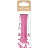 Nappages Et Glaçages*SCRAPCOOKING Stylo Glaçage Gel Rose Pailleté 26 g