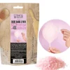 Préparation Pâtisserie|Décoration Comestible*PATISDECOR Sucre Barbe à Papa Chewing-Gum 400 g Patisdécor